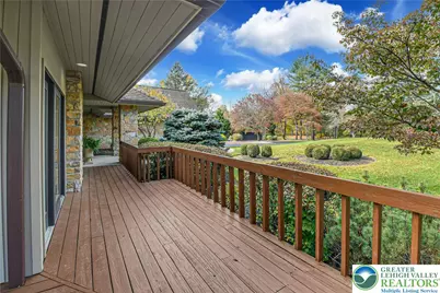 1588 Saucon Valley Road, Lower Saucon Township, PA 18015 - Photo 25