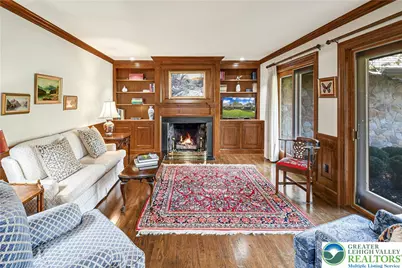 1588 Saucon Valley Road, Lower Saucon Township, PA 18015 - Photo 9