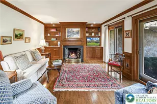 1588 Saucon Valley Rd, Lower Saucon Township, PA 18015 - Photo 9