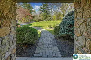 1588 Saucon Valley Rd, Lower Saucon Township, PA 18015 - Photo 5