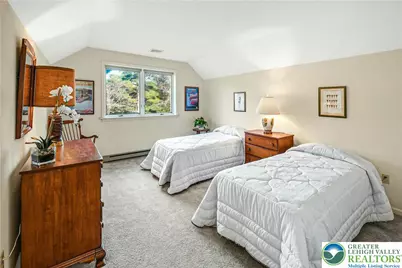 1588 Saucon Valley Road, Lower Saucon Township, PA 18015 - Photo 23