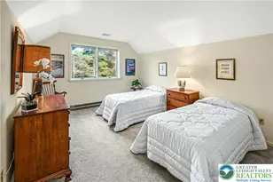 1588 Saucon Valley Rd, Lower Saucon Township, PA 18015 - Photo 23