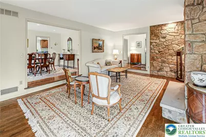 1588 Saucon Valley Road, Lower Saucon Township, PA 18015 - Photo 11