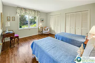 1588 Saucon Valley Rd, Lower Saucon Township, PA 18015 - Photo 21