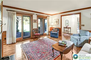 1588 Saucon Valley Rd, Lower Saucon Township, PA 18015 - Photo 7