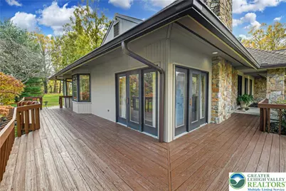 1588 Saucon Valley Road, Lower Saucon Township, PA 18015 - Photo 27