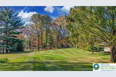 1588 Saucon Valley Road, Lower Saucon Township, PA 18015 - Photo 29