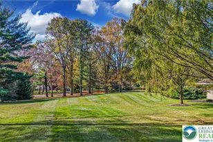 1588 Saucon Valley Rd, Lower Saucon Township, PA 18015 - Photo 29