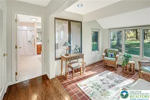 1588 Saucon Valley Rd, Lower Saucon Township, PA 18015 - Photo 19