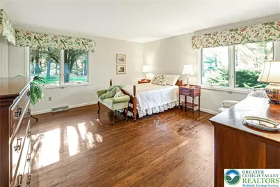 1588 Saucon Valley Road, Lower Saucon Township, PA 18015 - Photo 17