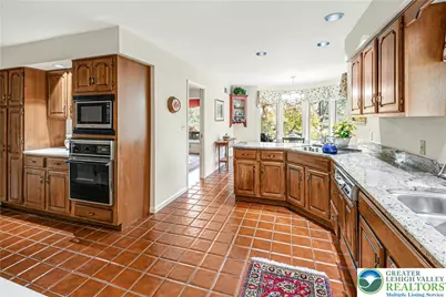 1588 Saucon Valley Road, Lower Saucon Township, PA 18015 - Photo 15