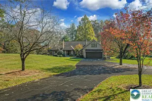 1588 Saucon Valley Rd, Lower Saucon Township, PA 18015 - Photo 3