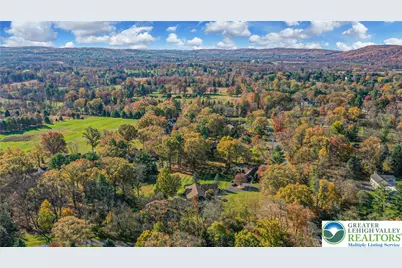 1588 Saucon Valley Road, Lower Saucon Township, PA 18015 - Photo 35