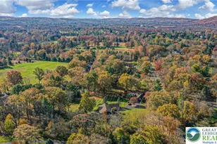 1588 Saucon Valley Rd, Lower Saucon Township, PA 18015 - Photo 35