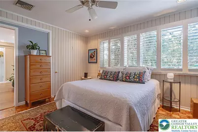 1013 N Marshall Street, Allentown City, PA 18104 - Photo 41