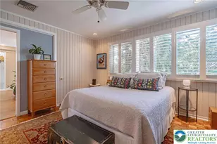 1013 N Marshall St, Allentown City, PA 18104 - Photo 41