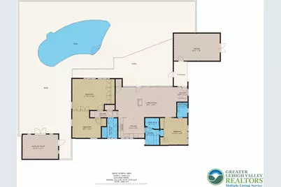 1013 N Marshall Street, Allentown City, PA 18104 - Photo 69