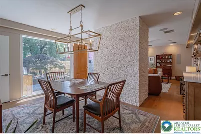 1013 N Marshall Street, Allentown City, PA 18104 - Photo 17