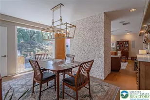 1013 N Marshall St, Allentown City, PA 18104 - Photo 17