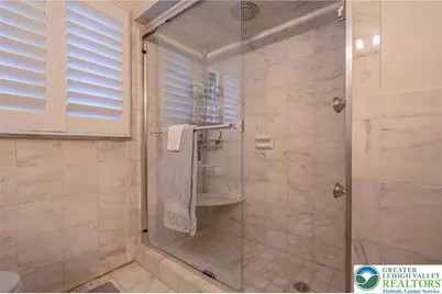 1013 N Marshall Street, Allentown City, PA 18104 - Photo 29