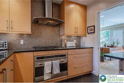 1013 N Marshall Street, Allentown City, PA 18104 - Photo 23