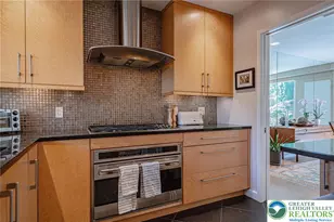 1013 N Marshall St, Allentown City, PA 18104 - Photo 23