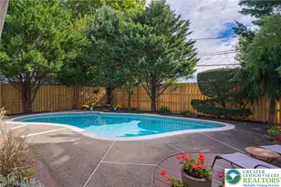 1013 N Marshall St, Allentown City, PA 18104 - Photo 49