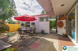 1013 N Marshall St, Allentown City, PA 18104 - Photo 47