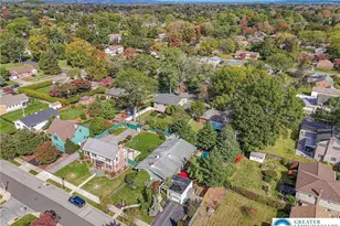 1013 N Marshall St, Allentown City, PA 18104 - Photo 67