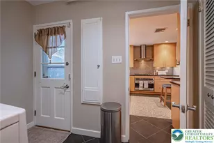 1013 N Marshall St, Allentown City, PA 18104 - Photo 27