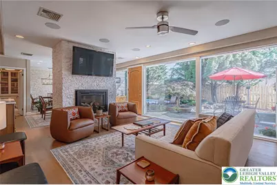 1013 N Marshall Street, Allentown City, PA 18104 - Photo 13