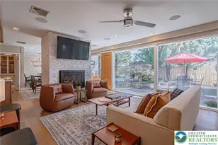 1013 N Marshall St, Allentown City, PA 18104 - Photo 13