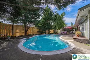 1013 N Marshall St, Allentown City, PA 18104 - Photo 51