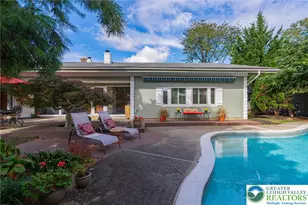 1013 N Marshall St, Allentown City, PA 18104 - Photo 55