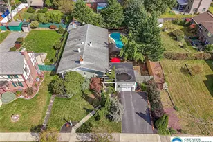 1013 N Marshall St, Allentown City, PA 18104 - Photo 5