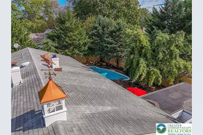 1013 N Marshall Street, Allentown City, PA 18104 - Photo 61