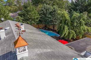 1013 N Marshall St, Allentown City, PA 18104 - Photo 61