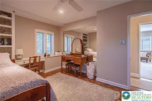 1013 N Marshall St, Allentown City, PA 18104 - Photo 37