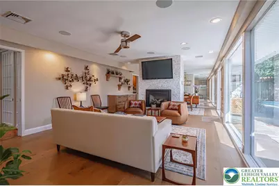 1013 N Marshall Street, Allentown City, PA 18104 - Photo 11