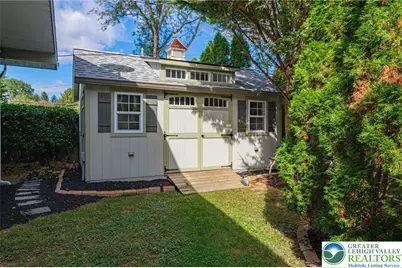 1013 N Marshall Street, Allentown City, PA 18104 - Photo 63