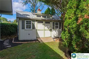 1013 N Marshall St, Allentown City, PA 18104 - Photo 63