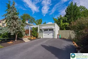 1013 N Marshall St, Allentown City, PA 18104 - Photo 3