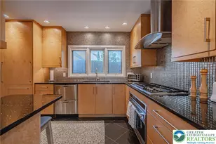 1013 N Marshall St, Allentown City, PA 18104 - Photo 19