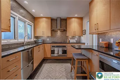 1013 N Marshall Street, Allentown City, PA 18104 - Photo 21