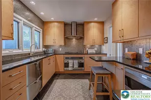 1013 N Marshall St, Allentown City, PA 18104 - Photo 21