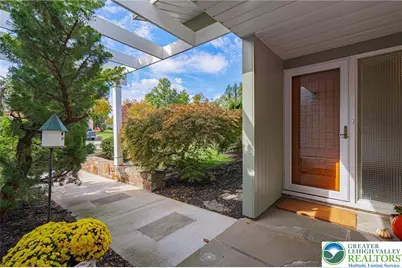 1013 N Marshall Street, Allentown City, PA 18104 - Photo 9