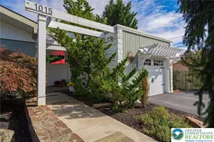 1013 N Marshall St, Allentown City, PA 18104 - Photo 7