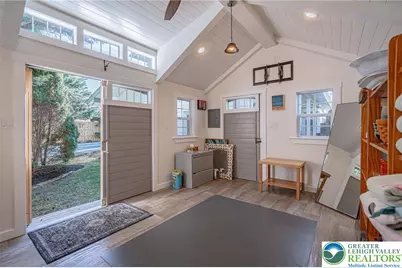 1013 N Marshall Street, Allentown City, PA 18104 - Photo 65