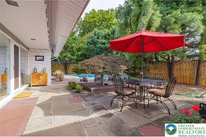 1013 N Marshall Street, Allentown City, PA 18104 - Photo 45