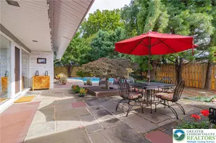 1013 N Marshall St, Allentown City, PA 18104 - Photo 45